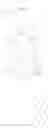 Fig. 14 - TGF beta receptor antagonists