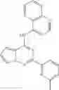 Fig. 15 - TGF beta receptor antagonists