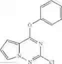 Fig. 16 - TGF beta receptor antagonists