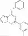 Fig. 17 - TGF beta receptor antagonists