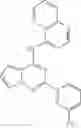 Fig. 19 - TGF beta receptor antagonists