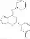 Fig. 20 - TGF beta receptor antagonists