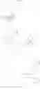 Fig. 21 - TGF beta receptor antagonists