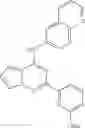 Fig. 22 - TGF beta receptor antagonists