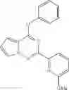 Fig. 23 - TGF beta receptor antagonists
