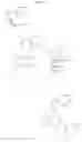 Fig. 24 - TGF beta receptor antagonists