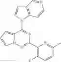 Fig. 25 - TGF beta receptor antagonists