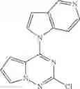 Fig. 26 - TGF beta receptor antagonists