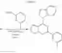 Fig. 27 - TGF beta receptor antagonists