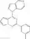 Fig. 28 - TGF beta receptor antagonists