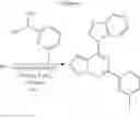 Fig. 29 - TGF beta receptor antagonists