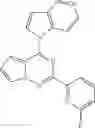 Fig. 30 - TGF beta receptor antagonists