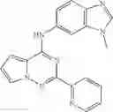 Fig. 31 - TGF beta receptor antagonists