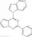Fig. 32 - TGF beta receptor antagonists