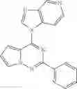 Fig. 33 - TGF beta receptor antagonists