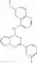 Fig. 35 - TGF beta receptor antagonists