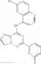 Fig. 36 - TGF beta receptor antagonists