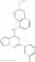 Fig. 37 - TGF beta receptor antagonists