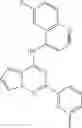 Fig. 38 - TGF beta receptor antagonists