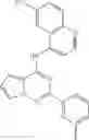 Fig. 40 - TGF beta receptor antagonists