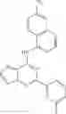 Fig. 41 - TGF beta receptor antagonists