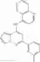 Fig. 42 - TGF beta receptor antagonists