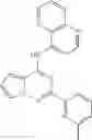 Fig. 43 - TGF beta receptor antagonists