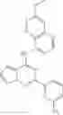 Fig. 44 - TGF beta receptor antagonists