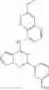 Fig. 45 - TGF beta receptor antagonists