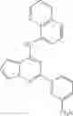 Fig. 46 - TGF beta receptor antagonists