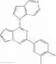 Fig. 47 - TGF beta receptor antagonists