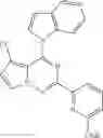 Fig. 48 - TGF beta receptor antagonists