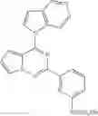 Fig. 49 - TGF beta receptor antagonists