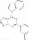 Fig. 50 - TGF beta receptor antagonists