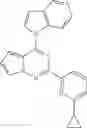 Fig. 51 - TGF beta receptor antagonists
