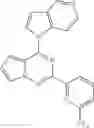 Fig. 52 - TGF beta receptor antagonists