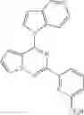 Fig. 53 - TGF beta receptor antagonists