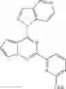 Fig. 54 - TGF beta receptor antagonists