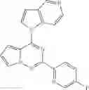 Fig. 57 - TGF beta receptor antagonists