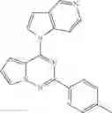 Fig. 58 - TGF beta receptor antagonists