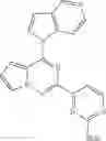 Fig. 59 - TGF beta receptor antagonists