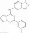Fig. 60 - TGF beta receptor antagonists