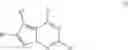 Fig. 62 - TGF beta receptor antagonists