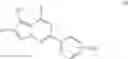 Fig. 63 - TGF beta receptor antagonists