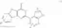 Fig. 02 - Compositions comprising phosphoinositide 3-kinase inhibitors and a second antiproliferative agent