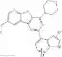 Fig. 06 - Compositions comprising phosphoinositide 3-kinase inhibitors and a second antiproliferative agent