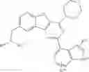 Fig. 07 - Compositions comprising phosphoinositide 3-kinase inhibitors and a second antiproliferative agent
