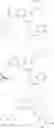Fig. 10 - Compositions comprising phosphoinositide 3-kinase inhibitors and a second antiproliferative agent