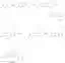 Fig. 11 - Compositions comprising phosphoinositide 3-kinase inhibitors and a second antiproliferative agent