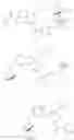 Fig. 12 - Compositions comprising phosphoinositide 3-kinase inhibitors and a second antiproliferative agent